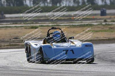 media/Oct-14-2023-CalClub SCCA (Sat) [[0628d965ec]]/Group 5/Race/